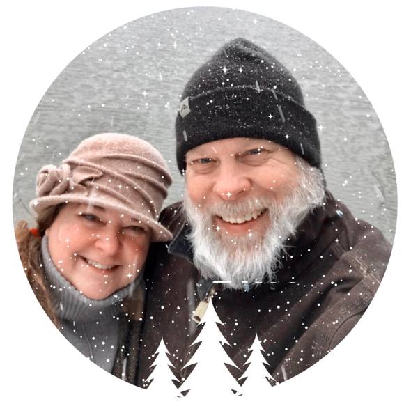 Meet your Posher, Jerianne - Picture 1 of 1